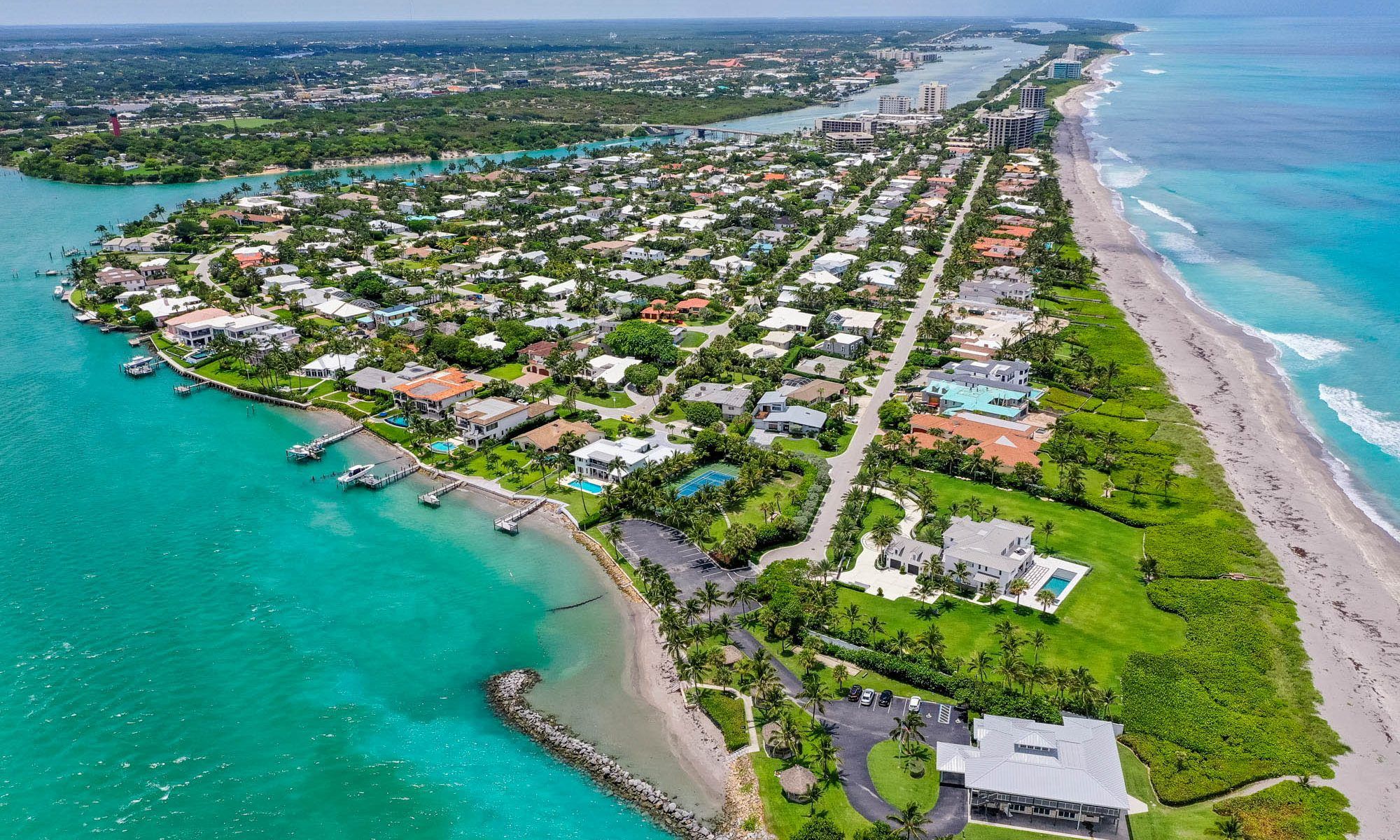 Budgeting for Vacancies and Unexpected Costs in Jupiter