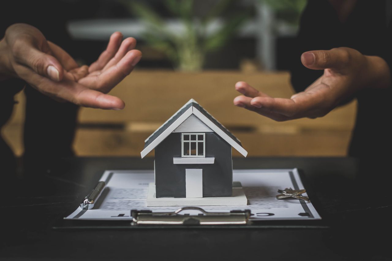 Efficient Rental Management Solutions in Palm Beach