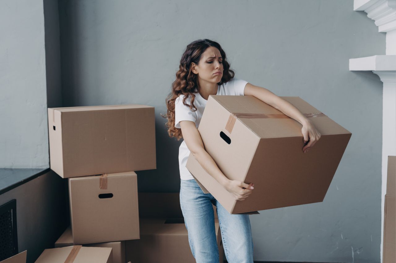 Section 8 Guide for Broward & Palm Beach Landlords and Investors