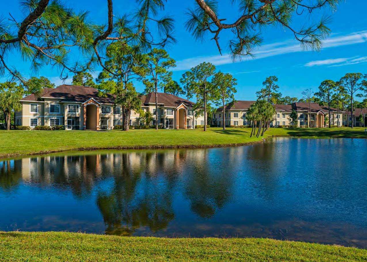 The Advantages of Partnering with Professional Property Managers