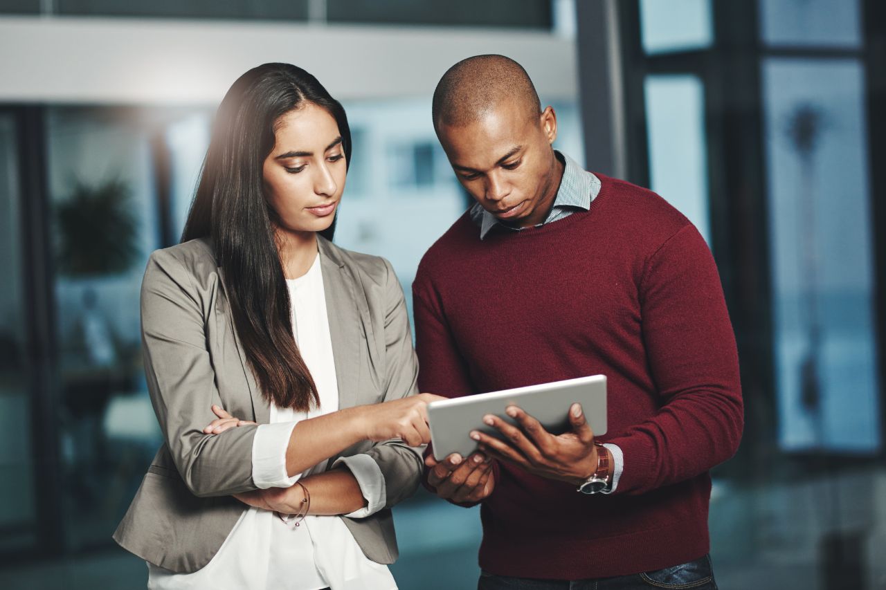 How to Choose the Right Property Management Company in Palm Beach County