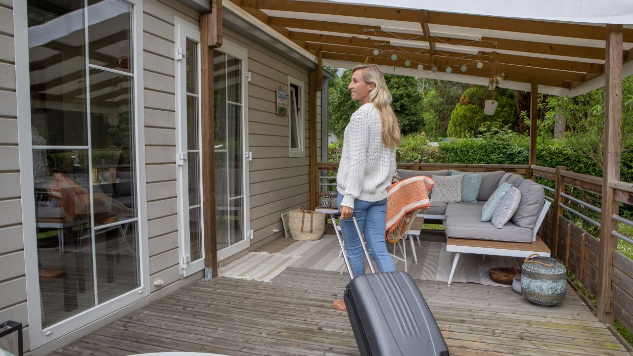 Why Tenants in Jupiter, FL Stop Paying Rent and How to Avoid It