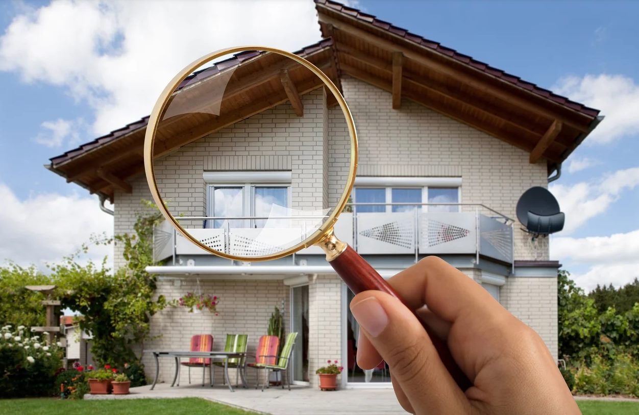 Jupiter FL Rental Property Inspection Rules: What Every Landlord Should Know