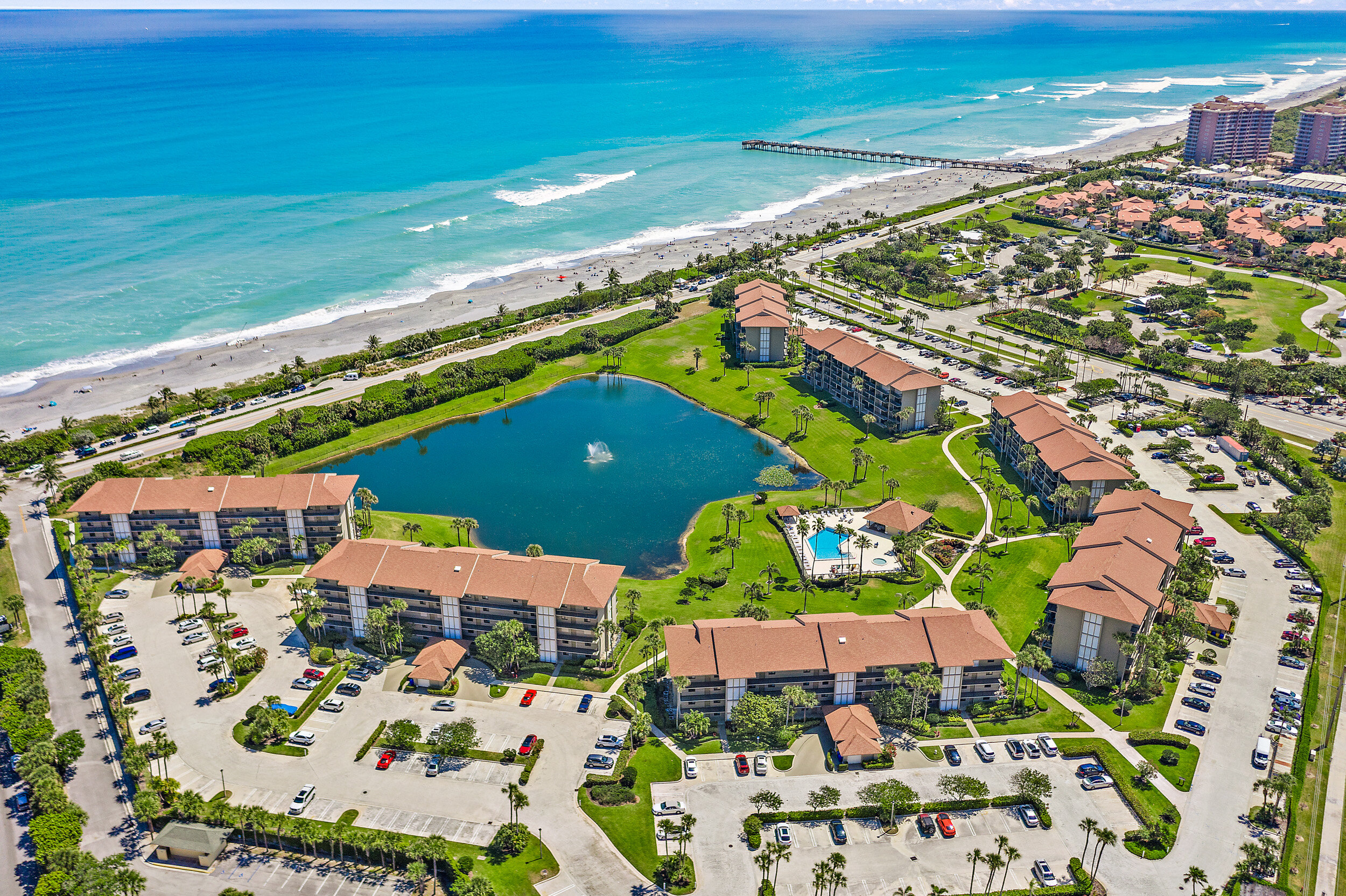 How Strategic Marketing Can Reduce Vacancies in Jupiter Rentals