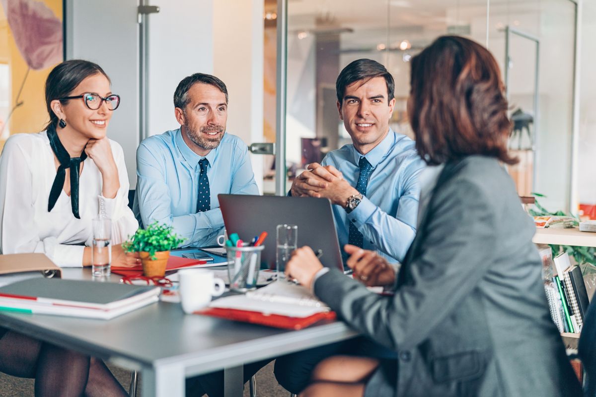 The Financial and Operational Benefits of Professional Property Management