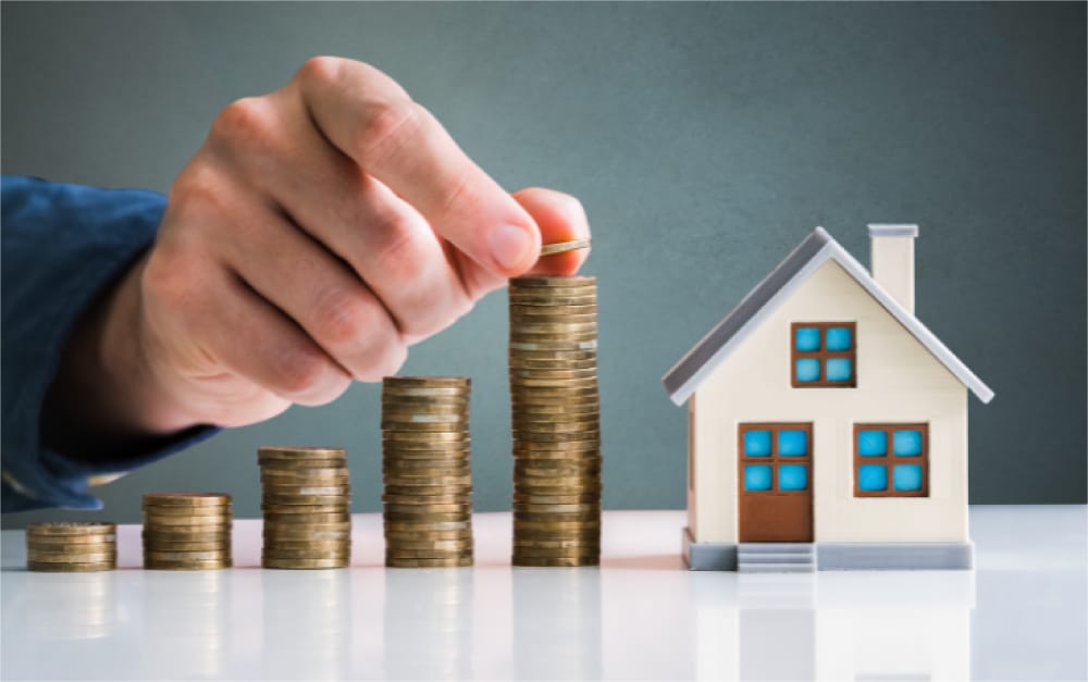 How Property Managers Make Money While Helping Landlords Thrive