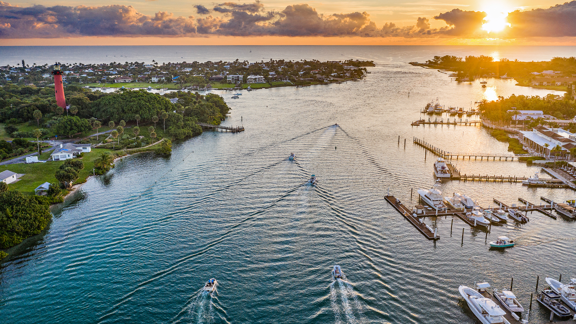 The Importance of Lease Renewals and Negotiations for Long-Term Rentals