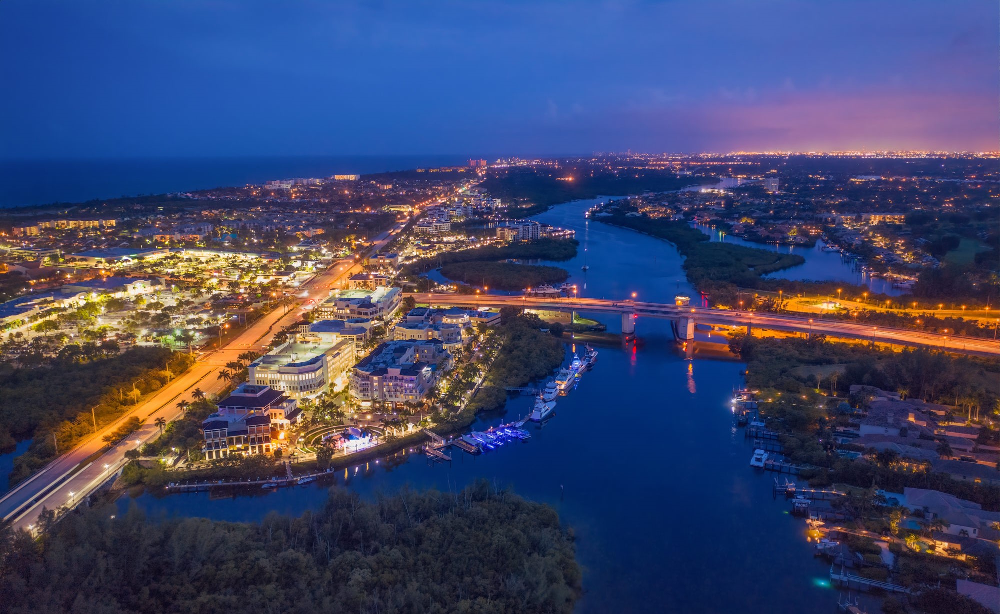 The Pros and Cons of Offering Multi-Year Lease Agreements