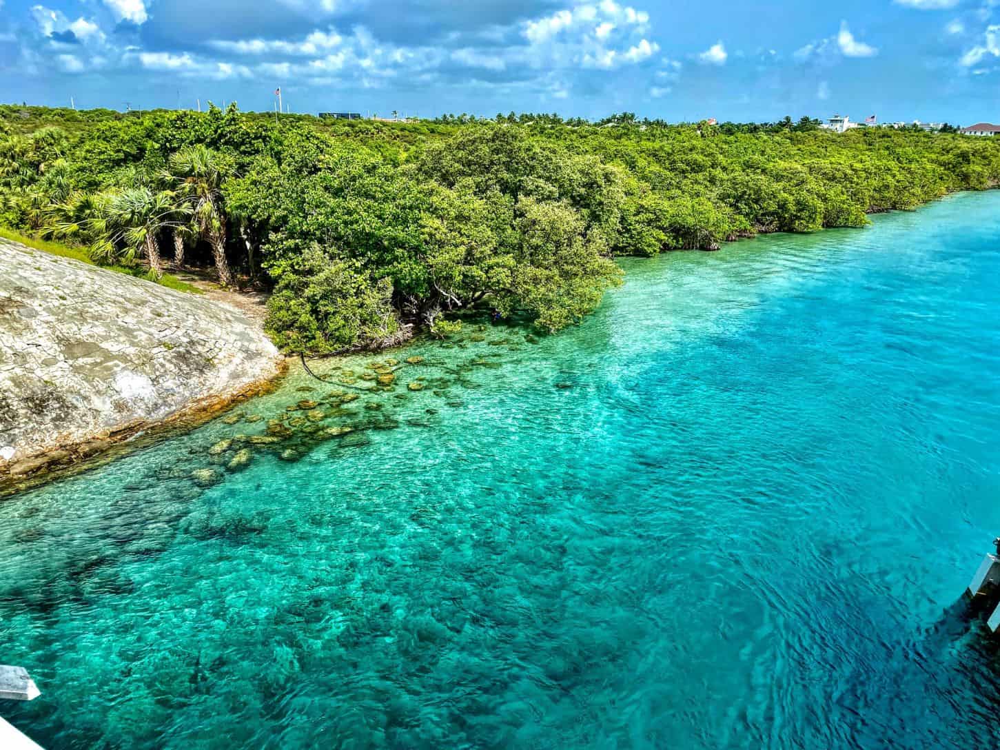 Understanding Property Taxes for Landlords in Jupiter, FL