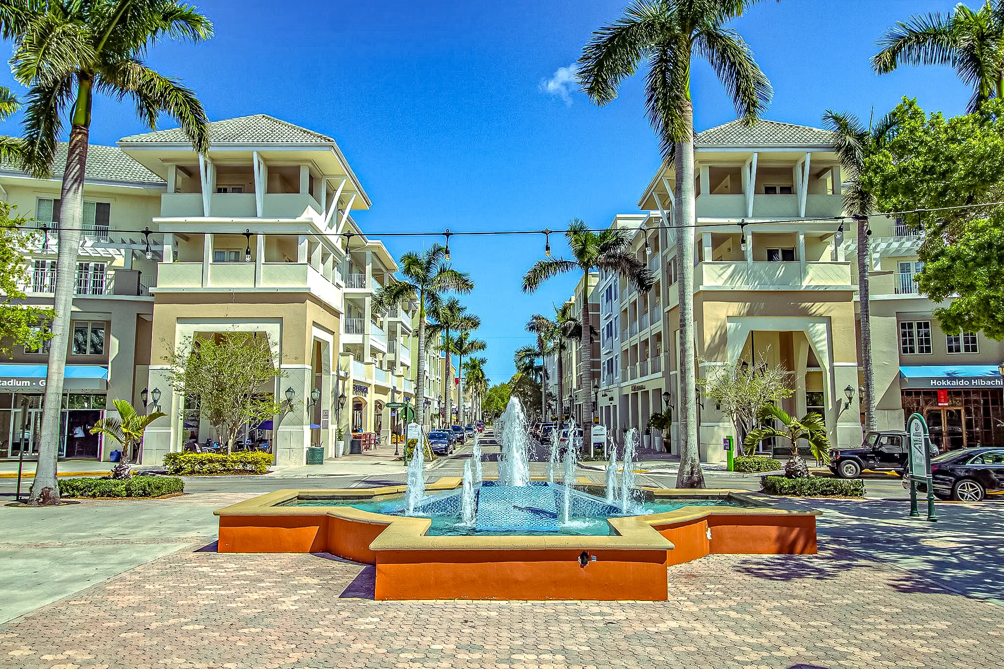 Understanding the Benefits of Long-Term Rentals in Jupiter’s Residential Market