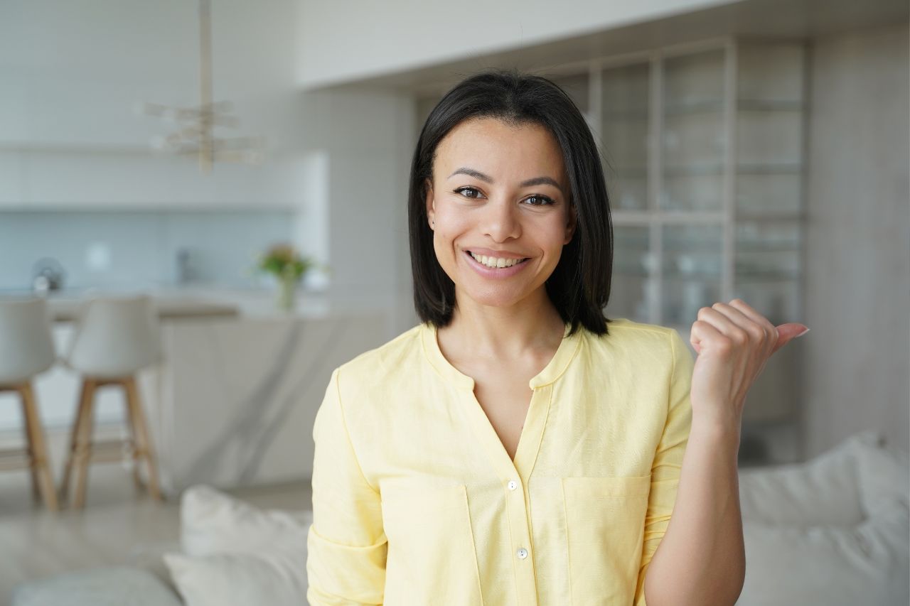 What Do Property Managers in Palm Beach Offer?