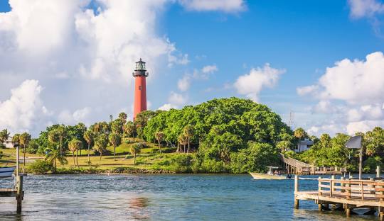 How to Handle Tenant Issues Like a Pro