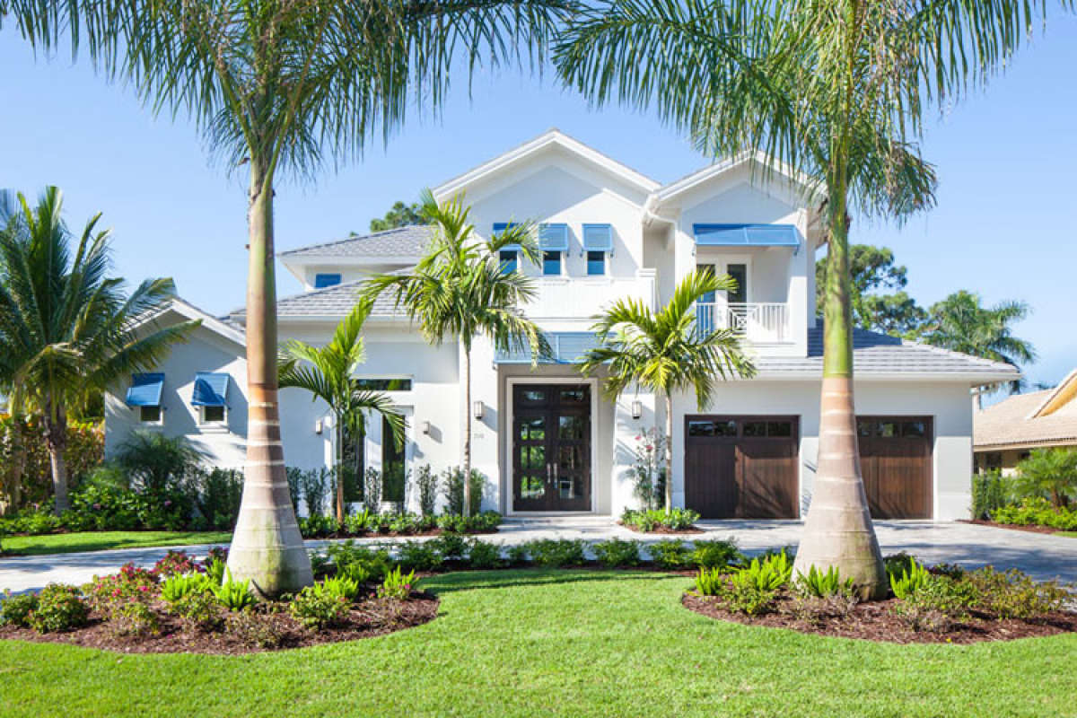 Should I Rent or Sell My Home in 2026 - Our Expert Opinion