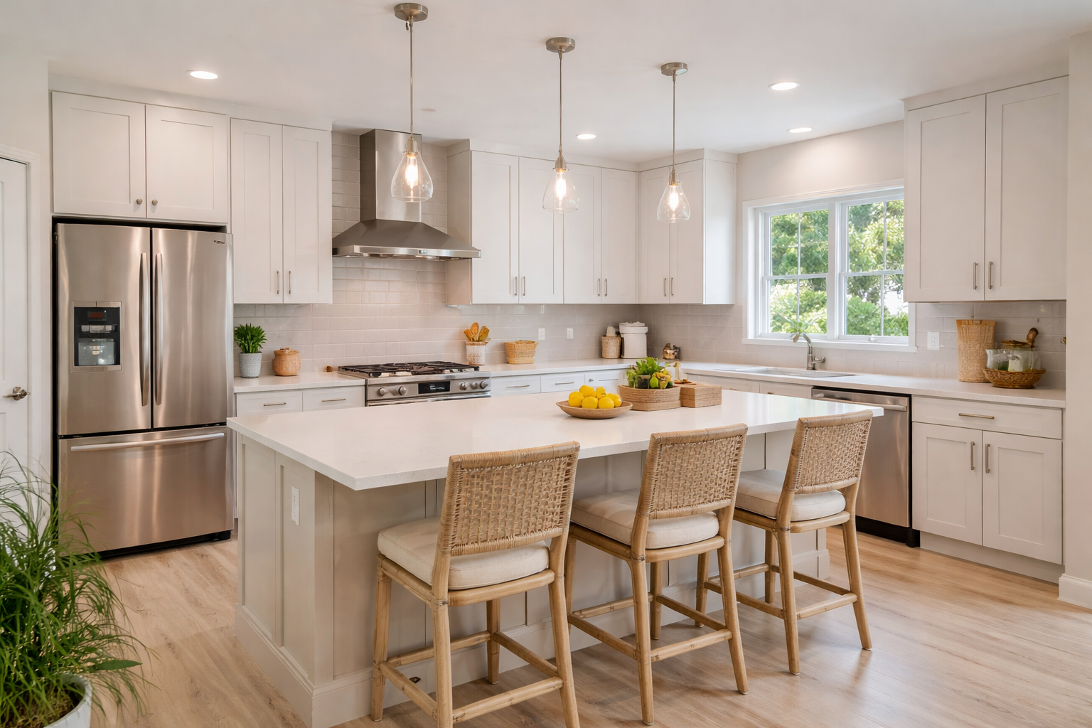 Jupiter vs Palm Beach Gardens Rental Investment 2026