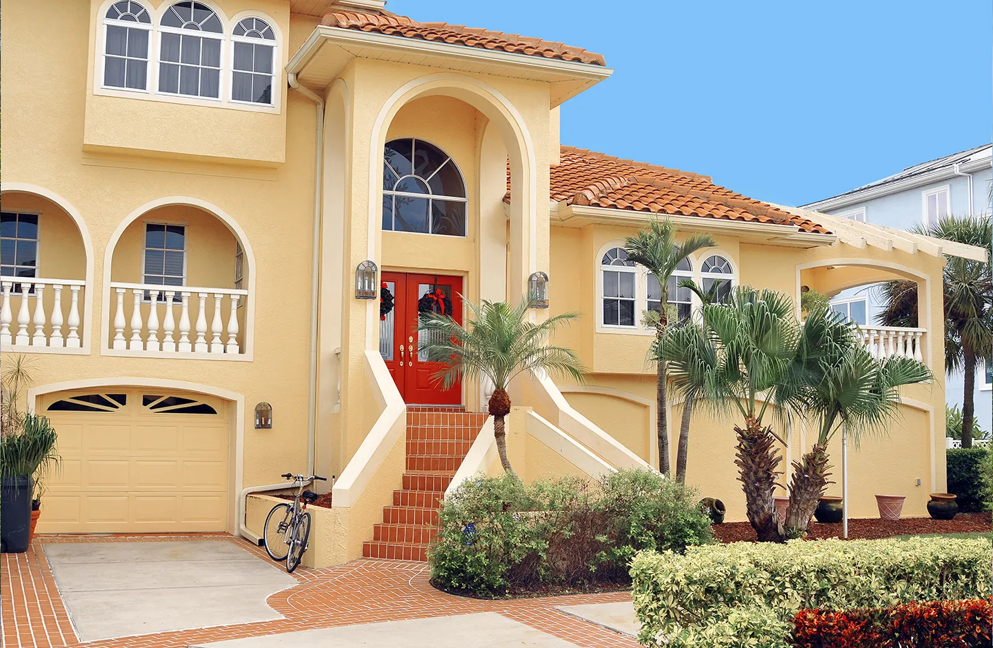 Boca Raton Property Management