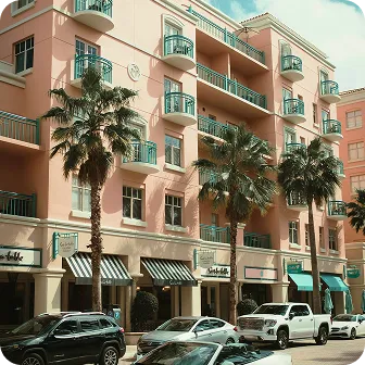 Boca Raton Thumbnail