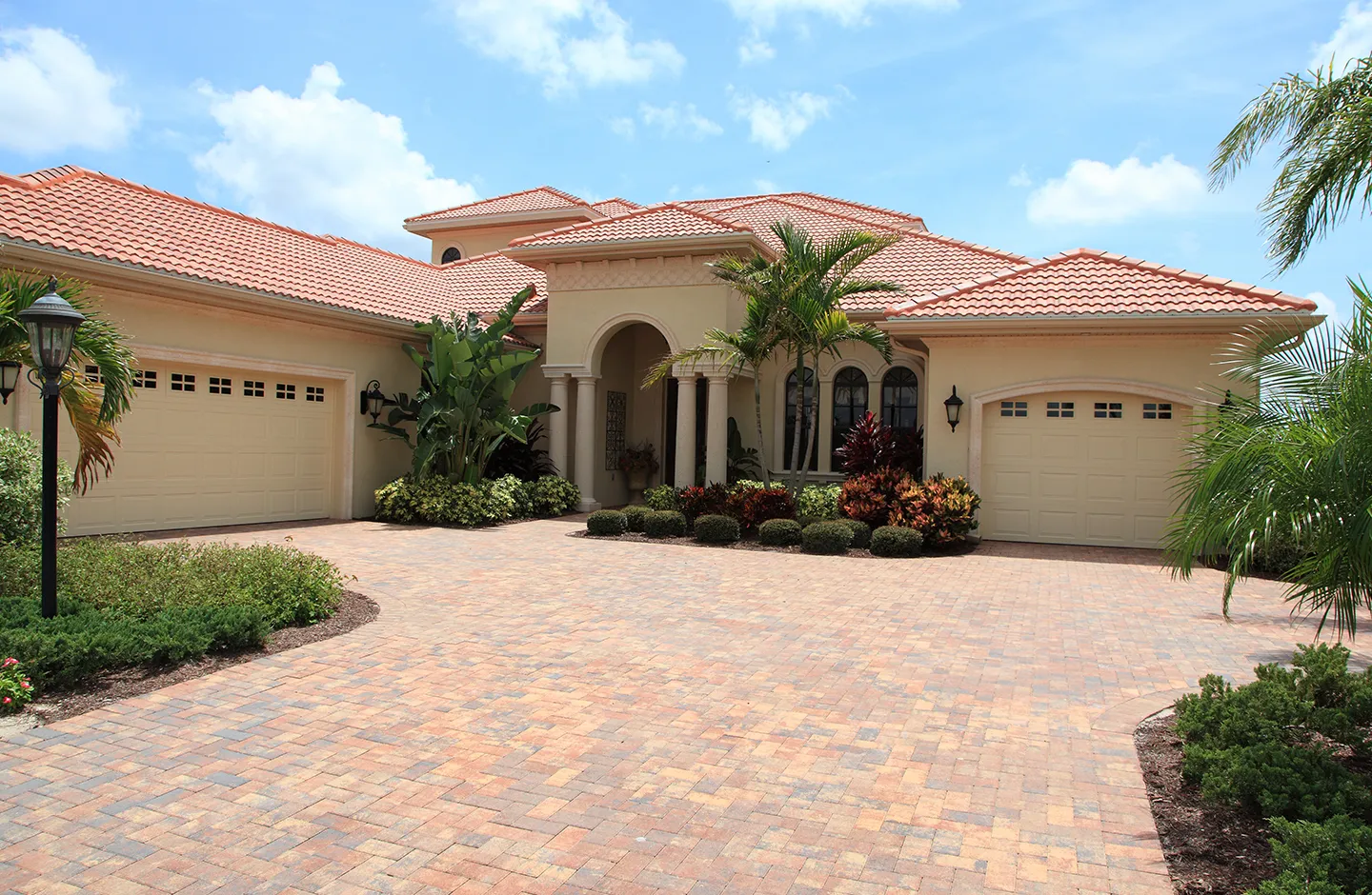 Boynton Beach Property Management