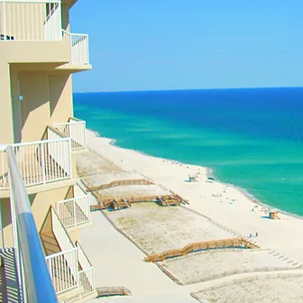 Boynton Beach Thumbnail