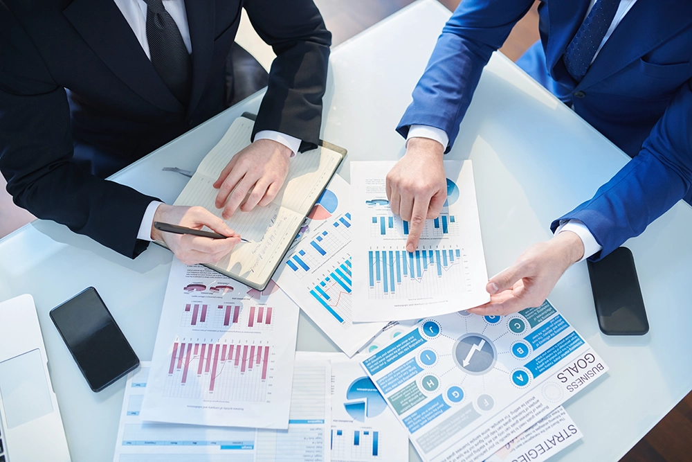 Commercial Property Management 1