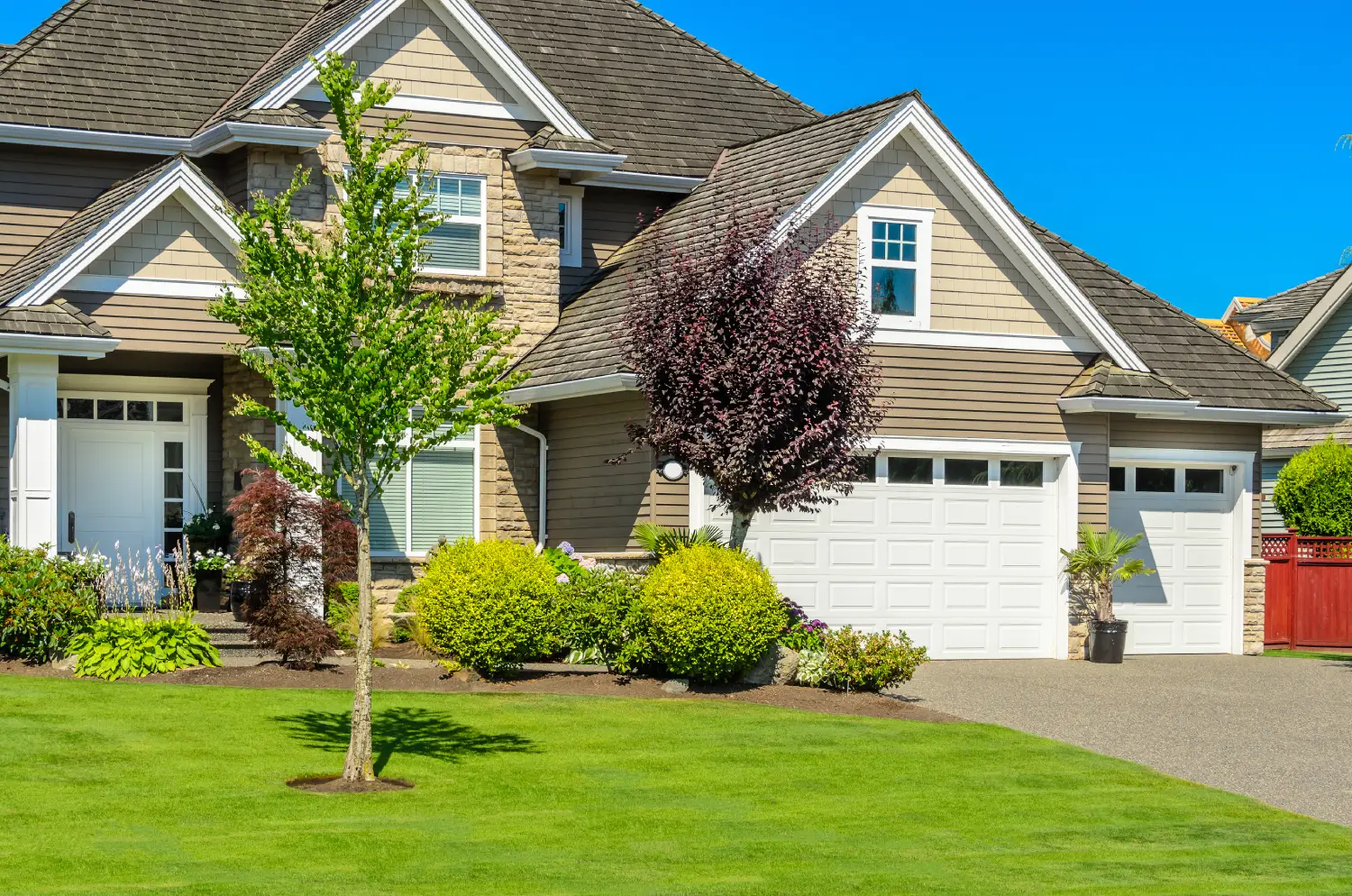 Davie Property Management