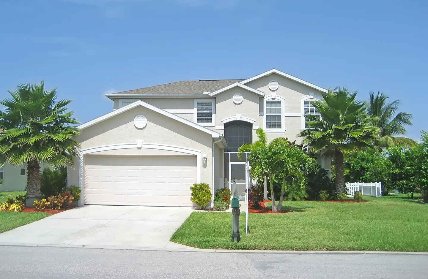 Delray Beach Property Management