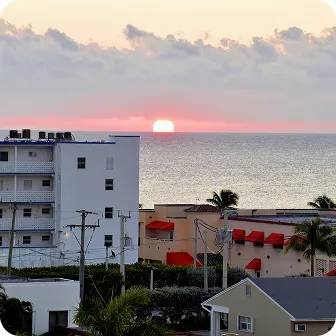 Delray Beach Thumbnail