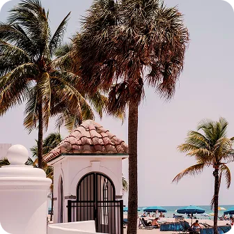 Fort Lauderdale Thumbnail