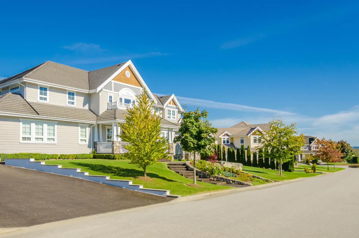 Greenacres Property Management