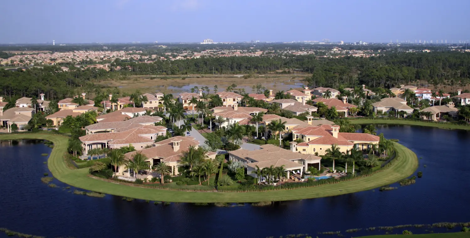 Greenacres Thumbnail