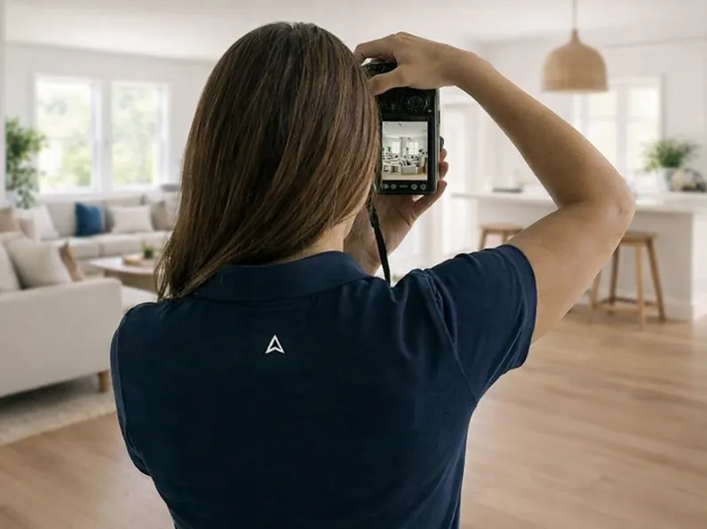 Home Dropdown Banner