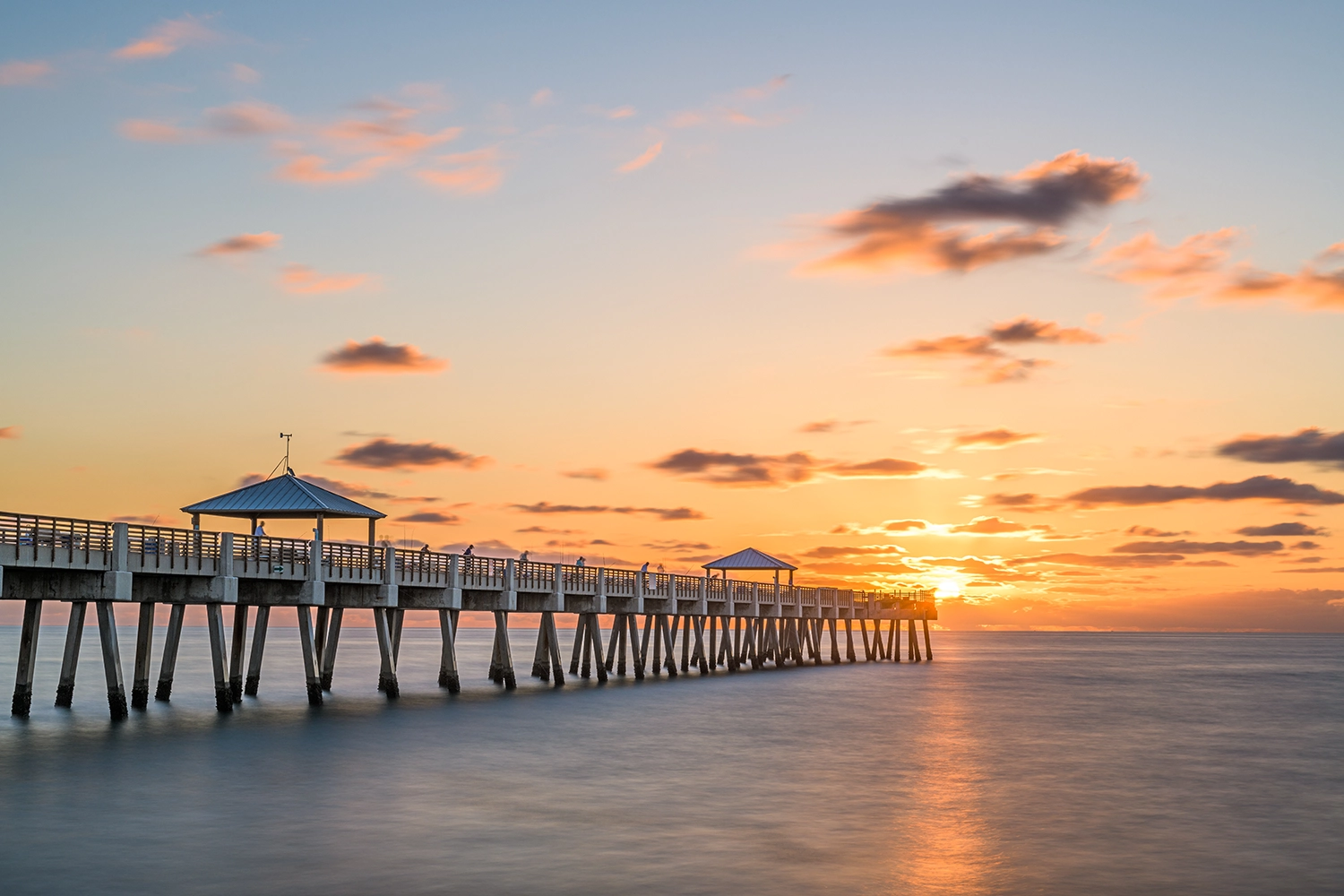 Juno Beach Property Management