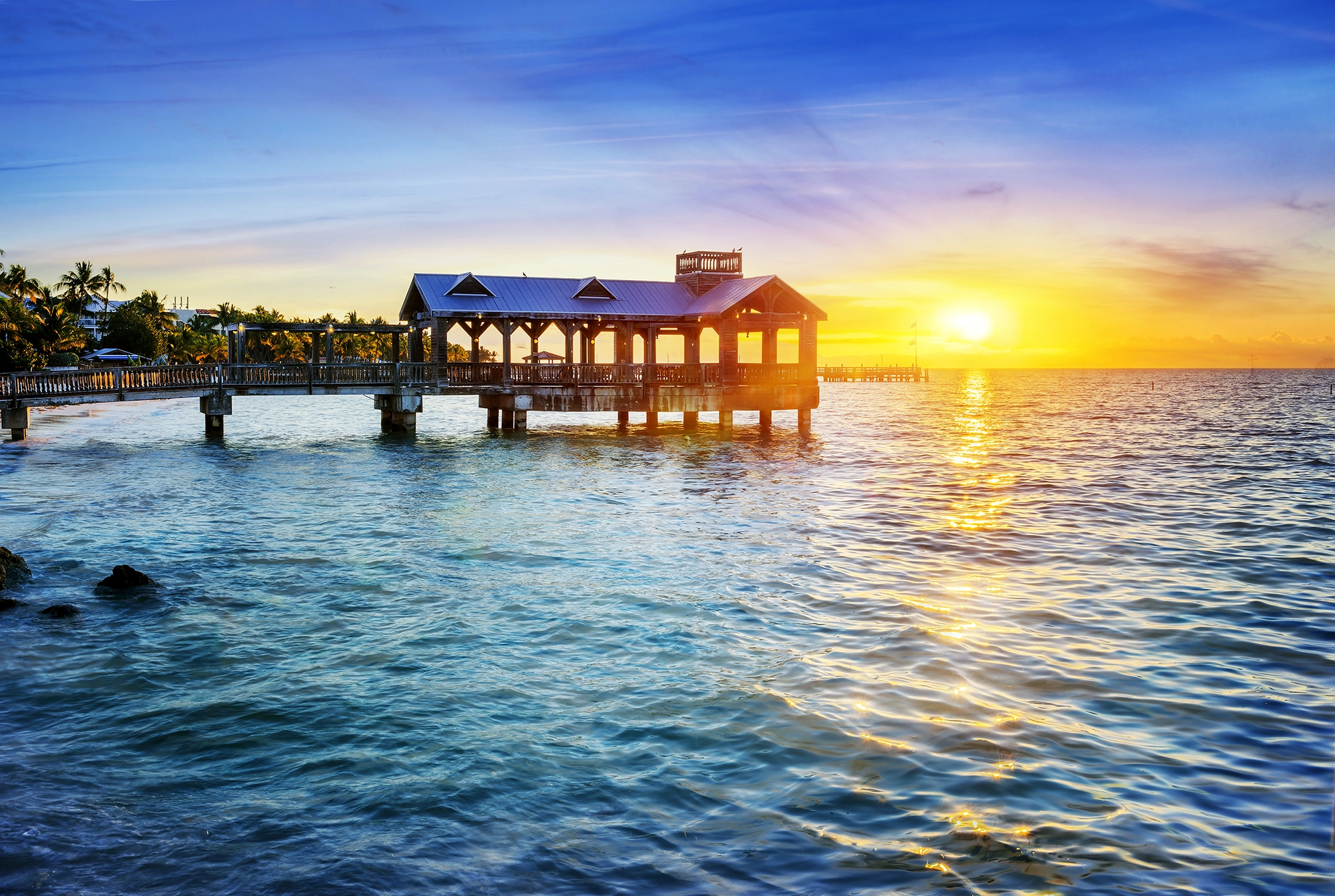 Lake Worth Beach Property Management