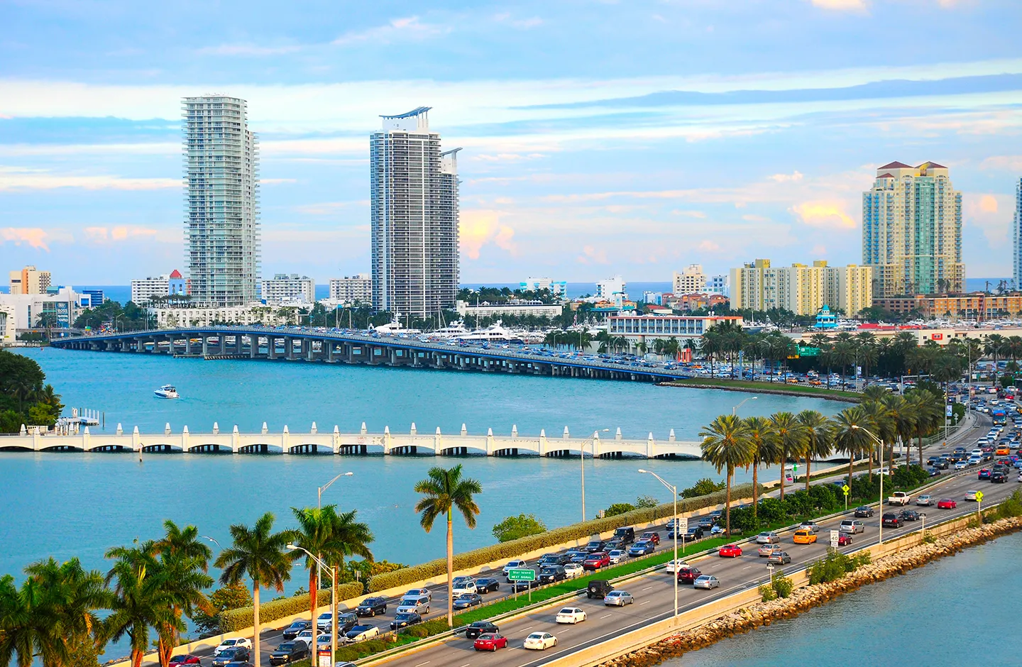 Miami Property Management