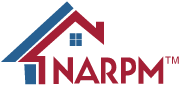 NARPM logo
