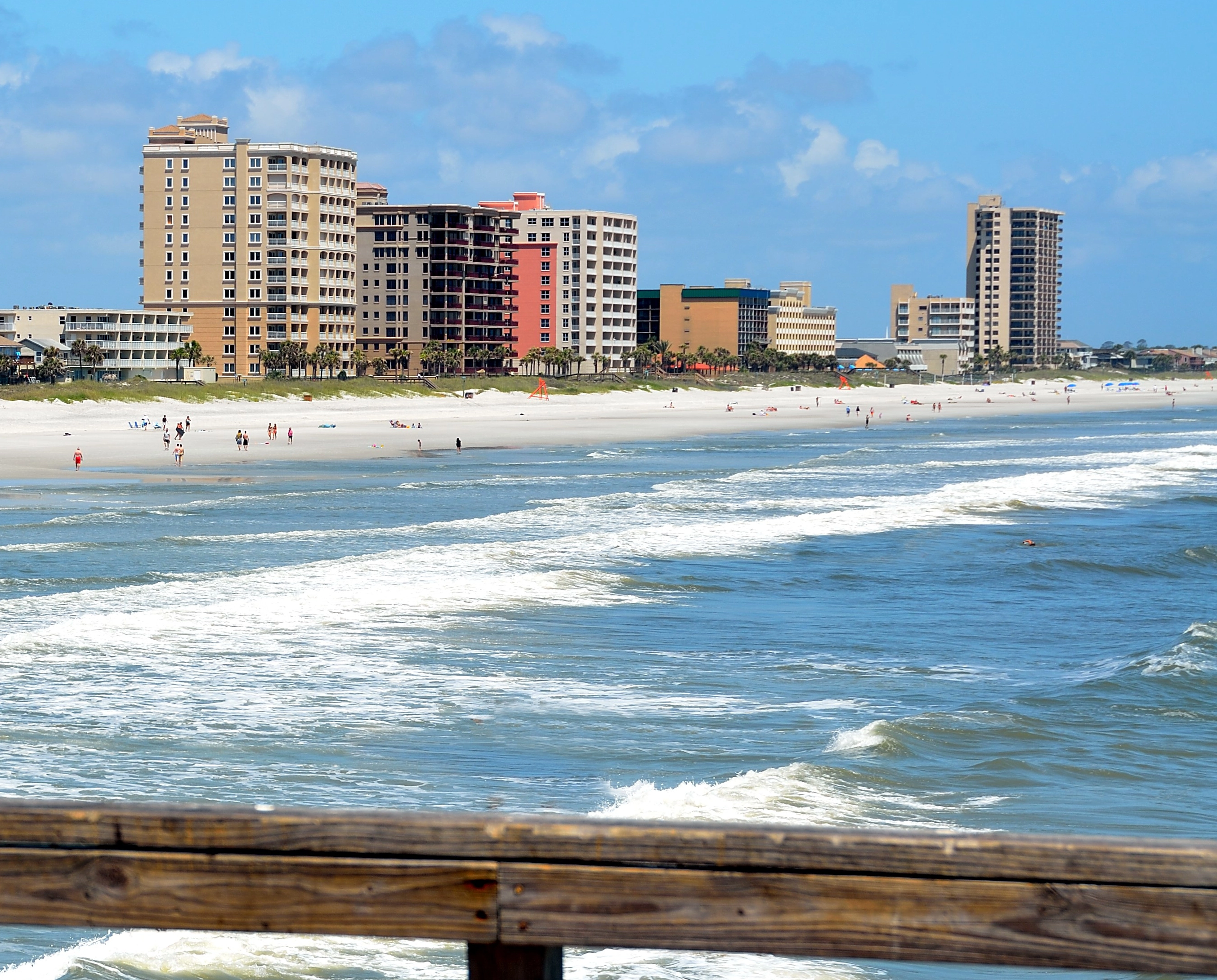 North Palm Beach Property Management