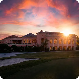 Palm Beach Gardens Thumbnail