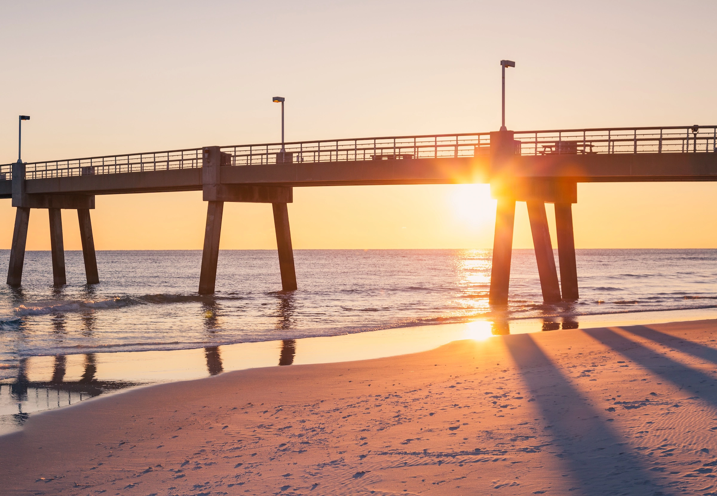 Palm Beach Shores Thumbnail