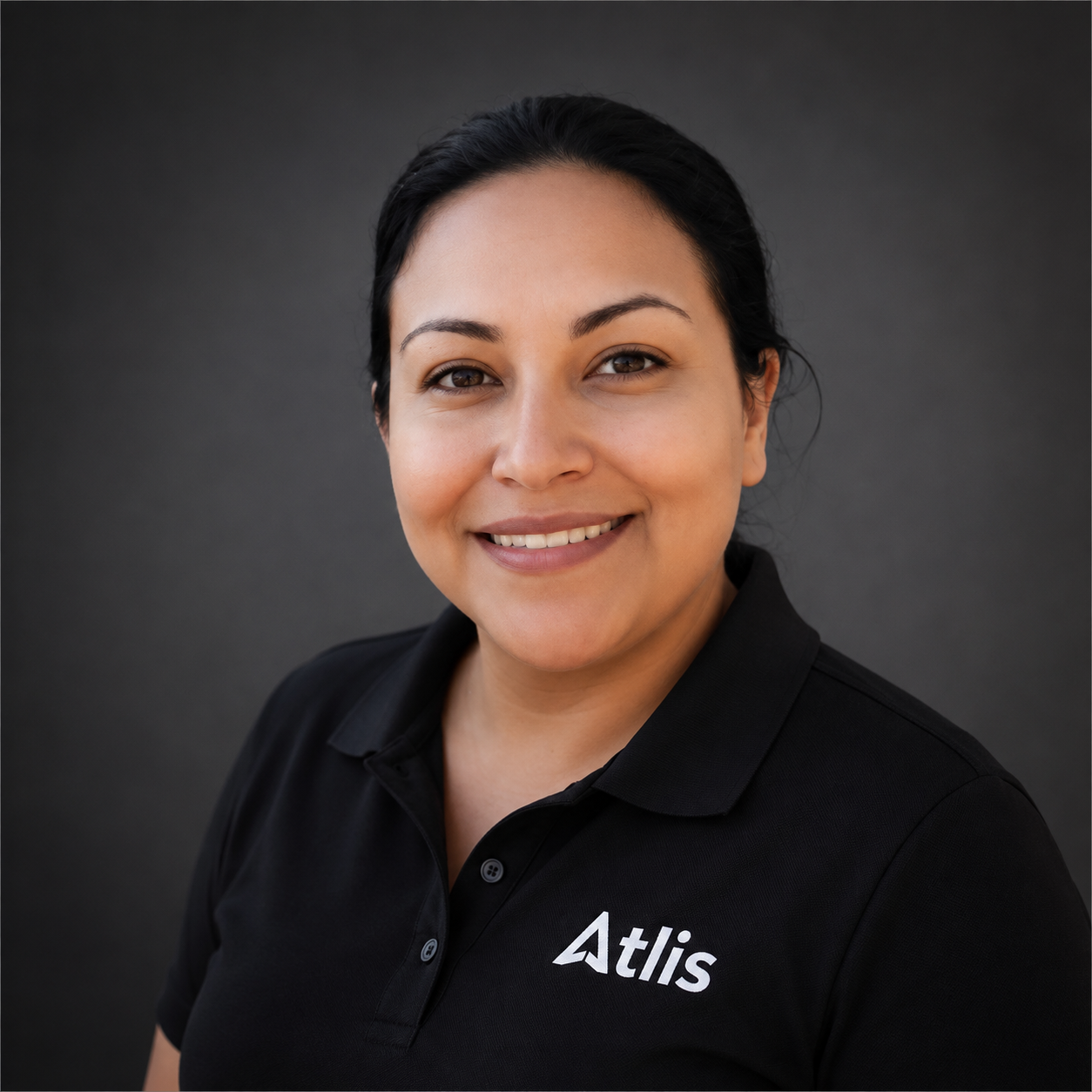 Picture of Luz G.