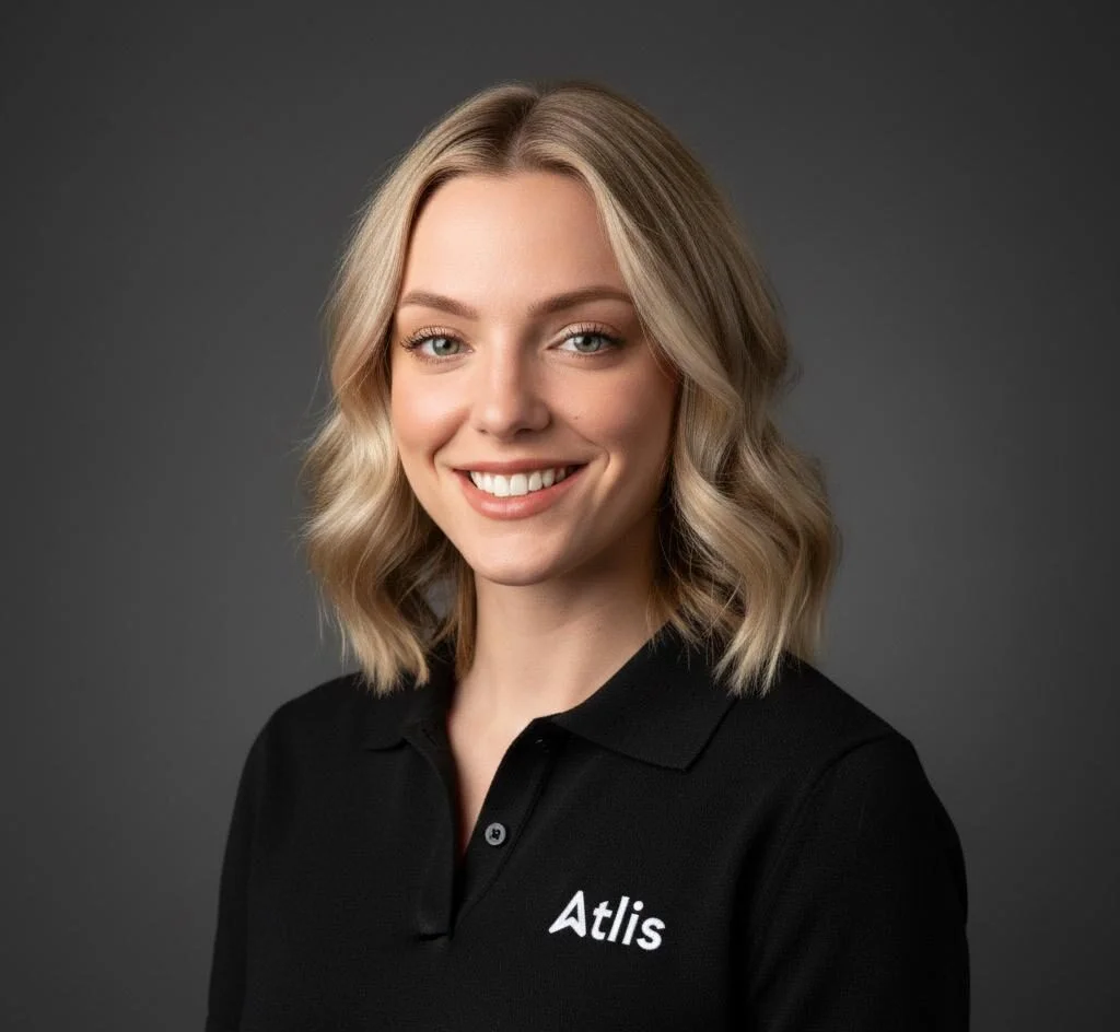 Picture of Treasure B.