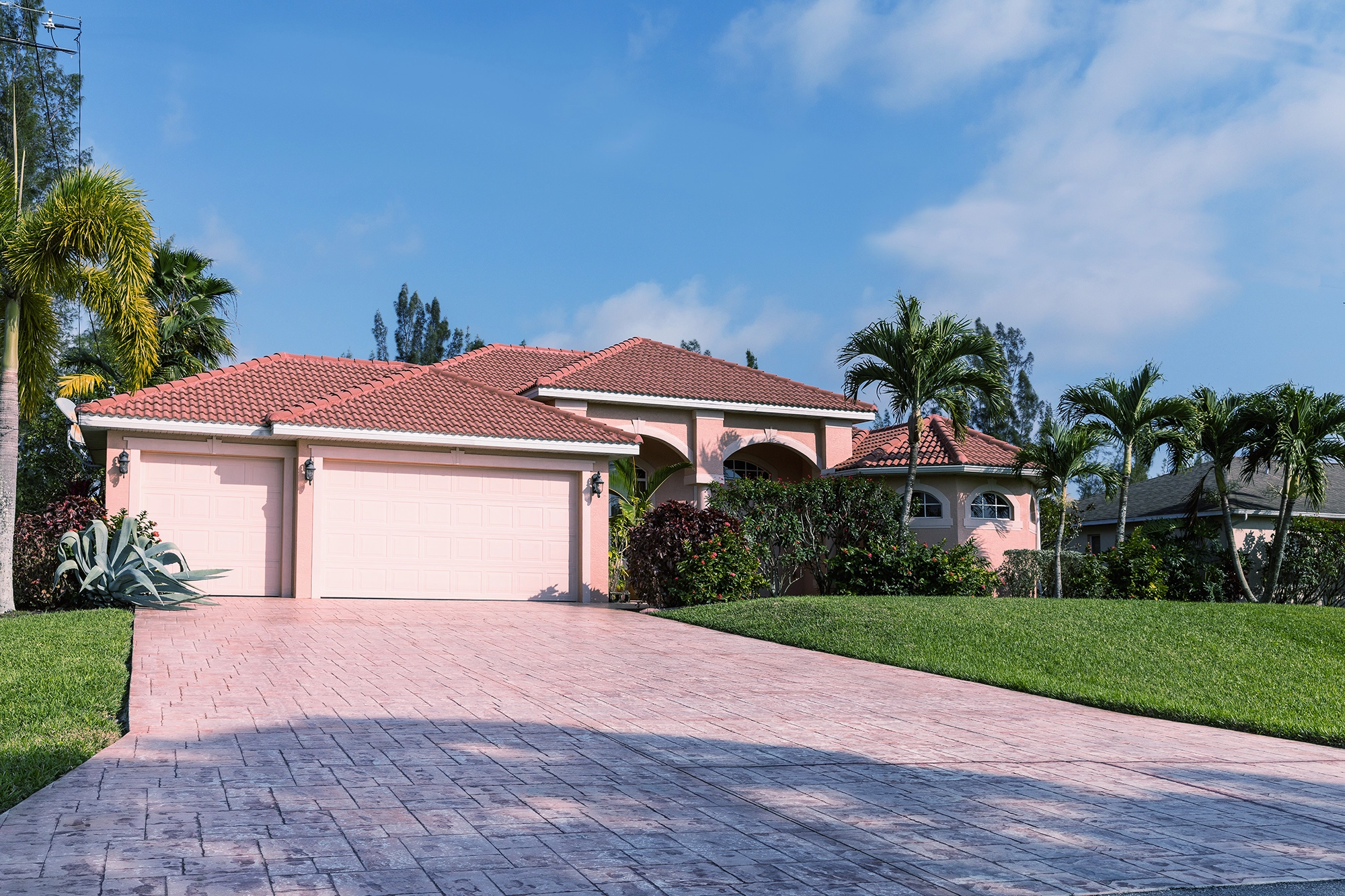 Port St Lucie Property Management