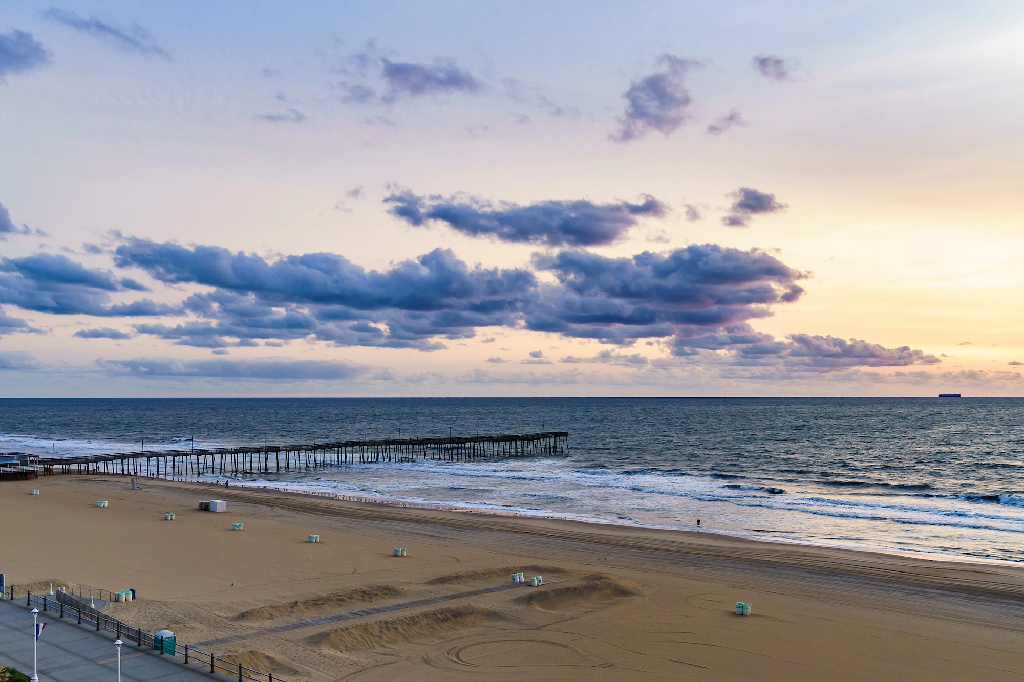 Riviera Beach Property Management