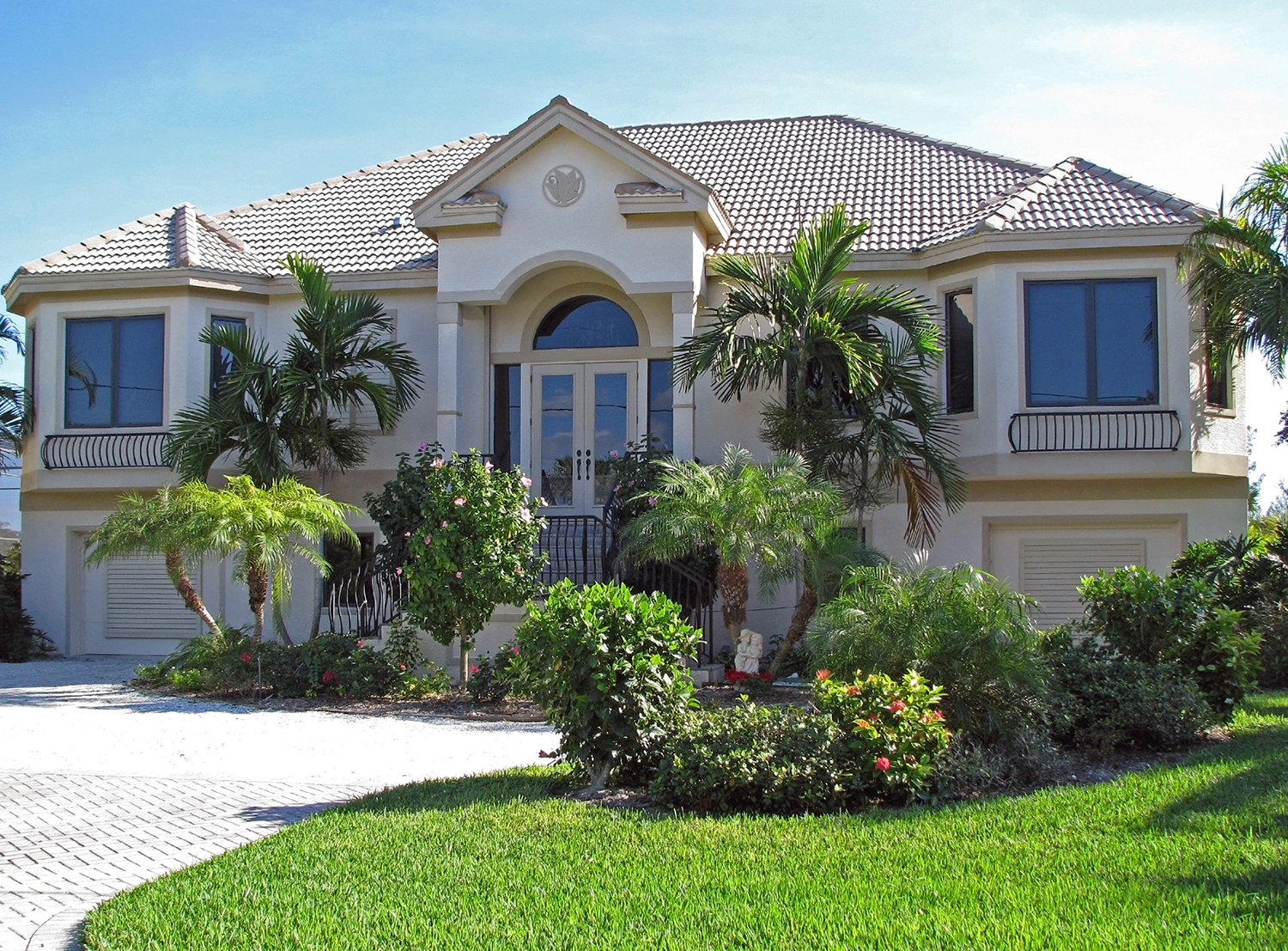 Royal Palm Beach Thumbnail