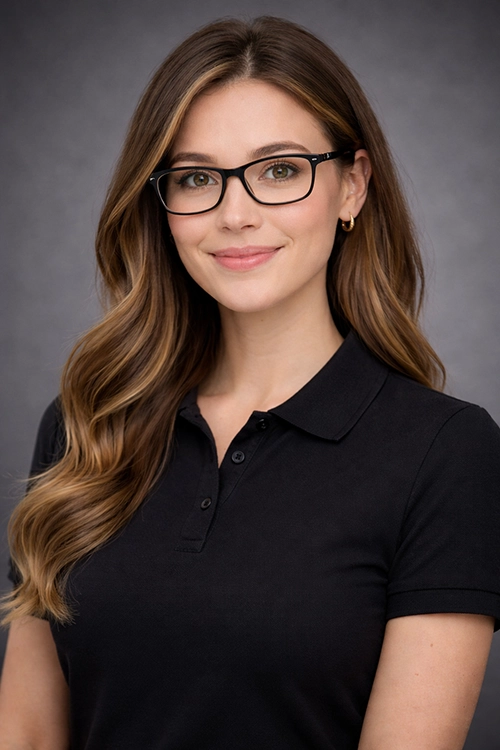 Photo of Aria