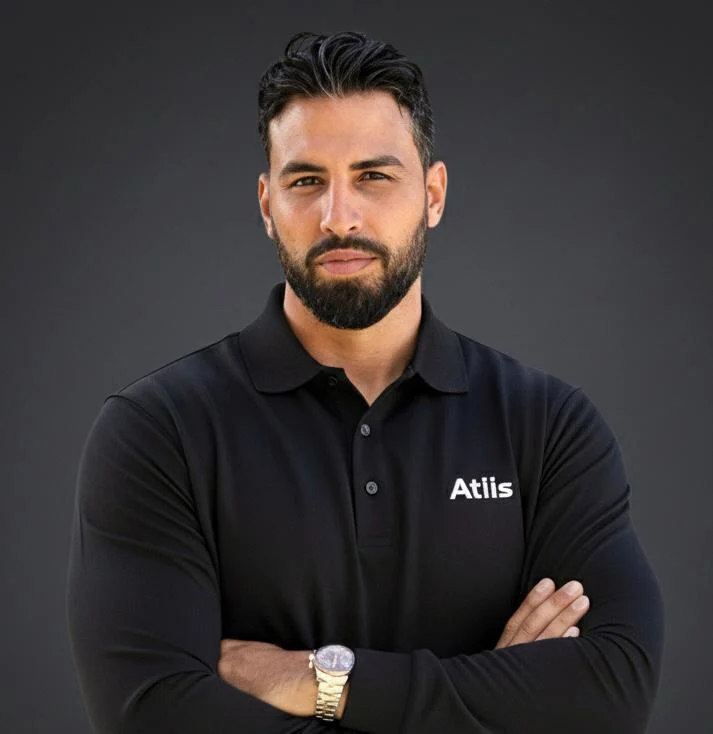 Photo of Jean Taveras