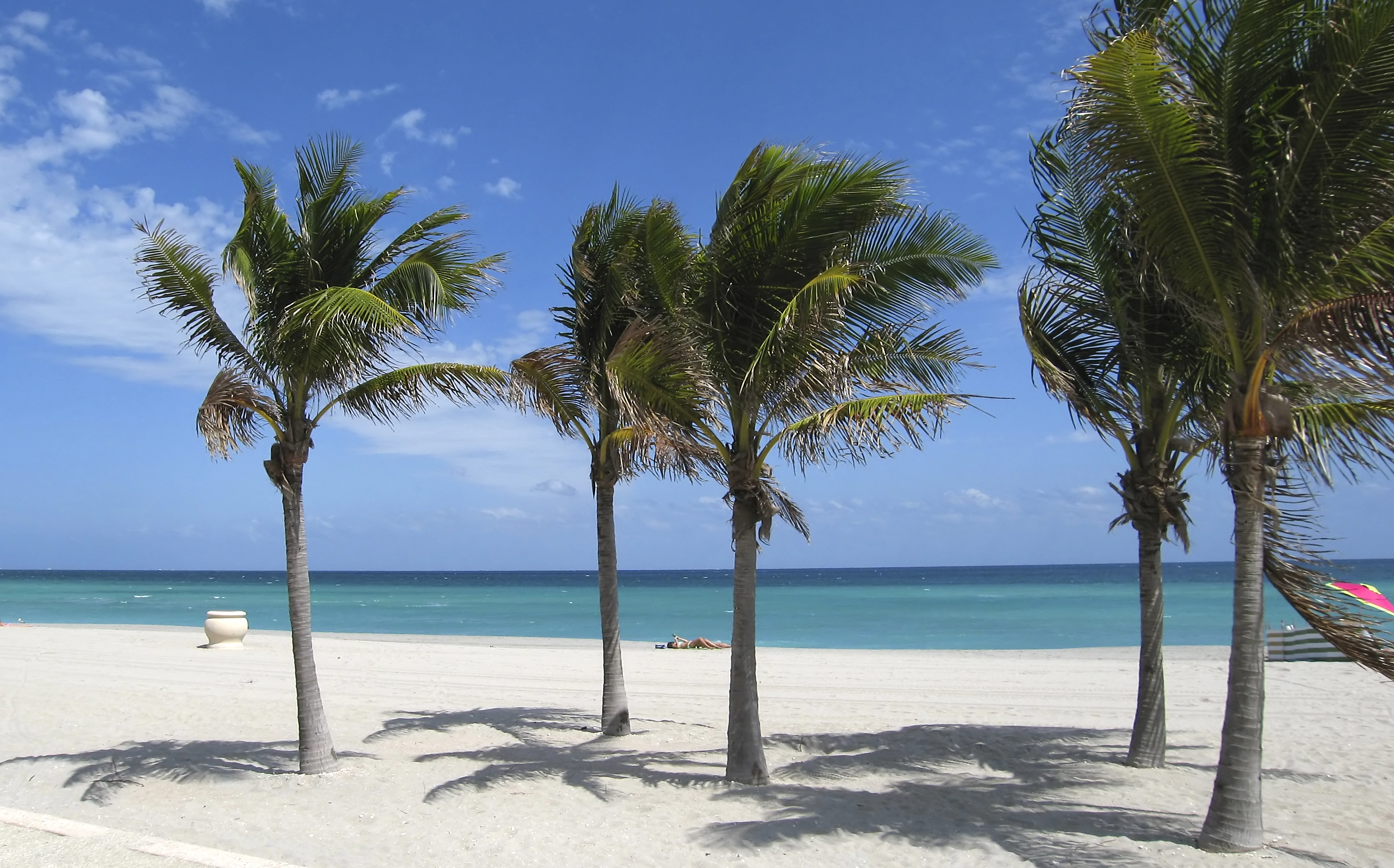 Tequesta Property Management