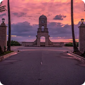 West Palm Beach Thumbnail